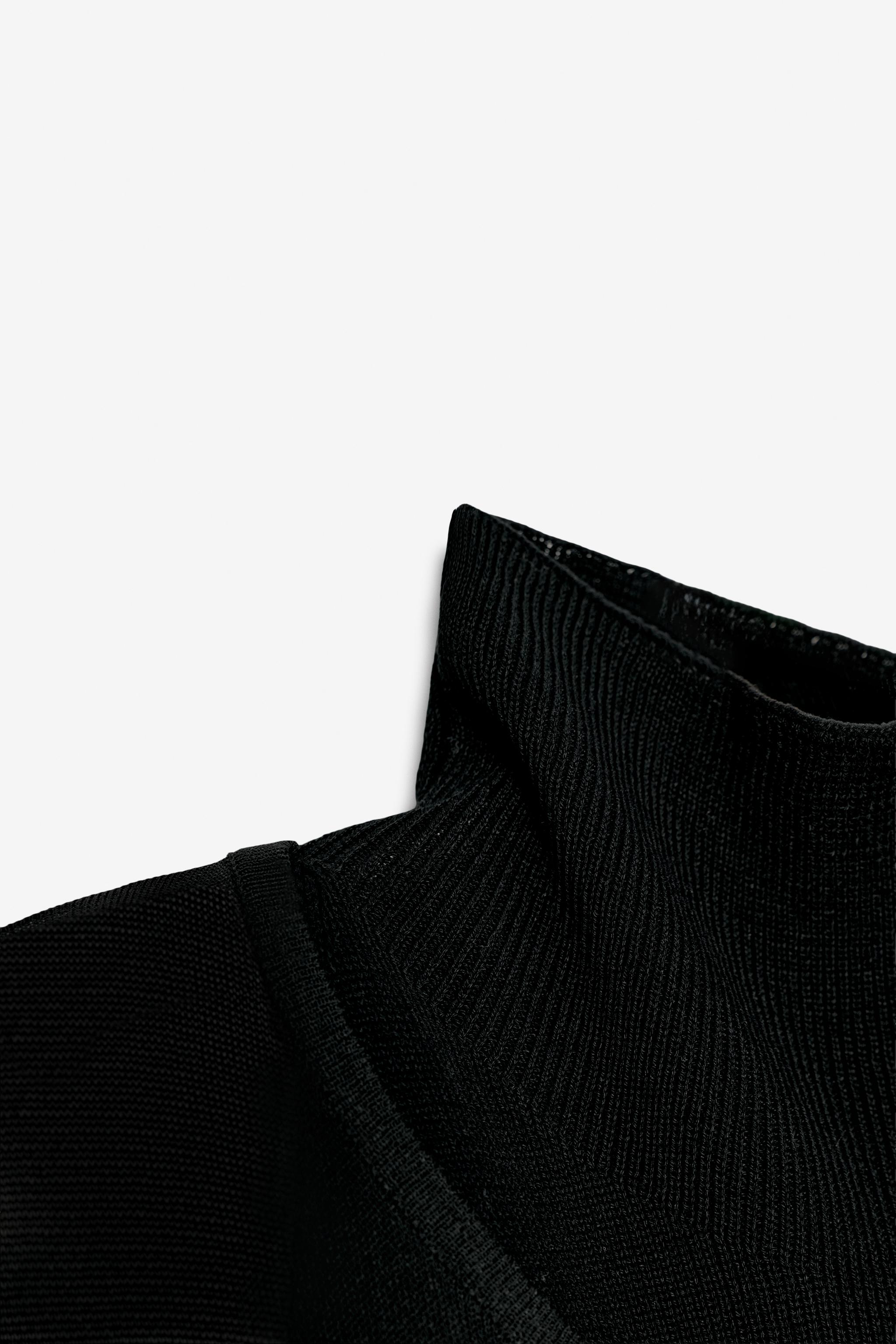 ROBE DOUBLE COUCHE LIMITED EDITION